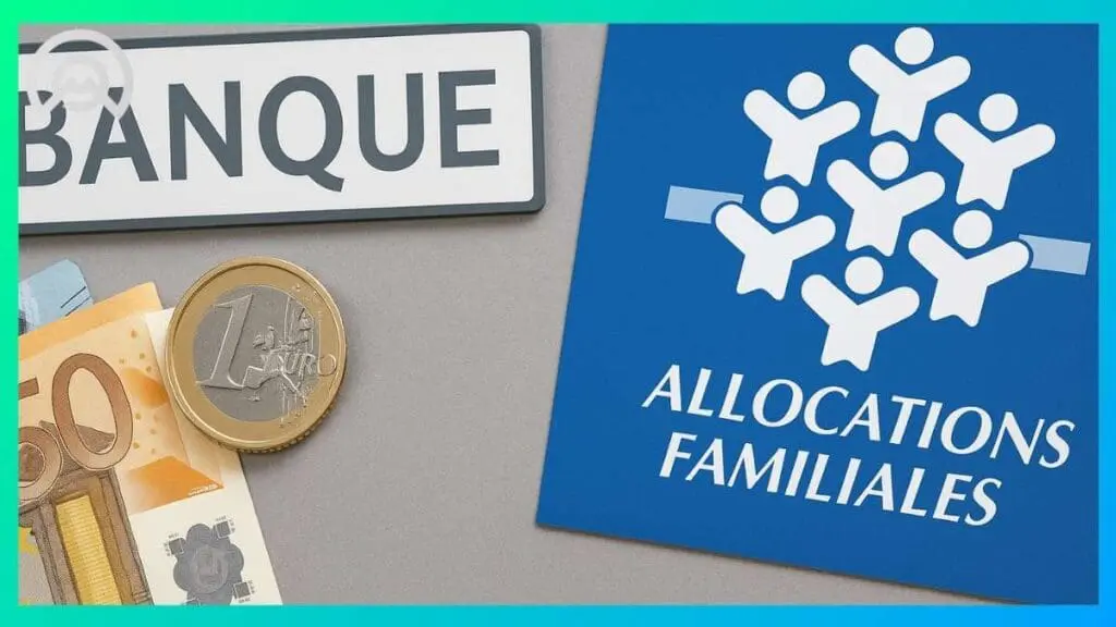 La CAF fouille-t-elle vos comptes bancaires