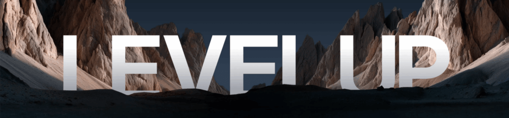 Level up crypto.com
