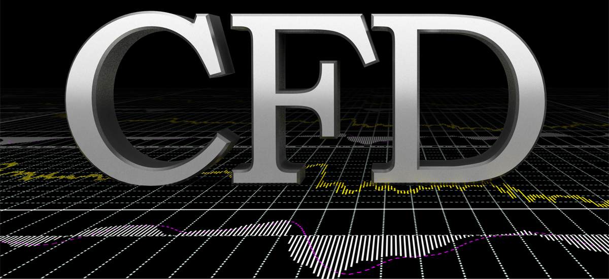 comment fonctionnent CFD