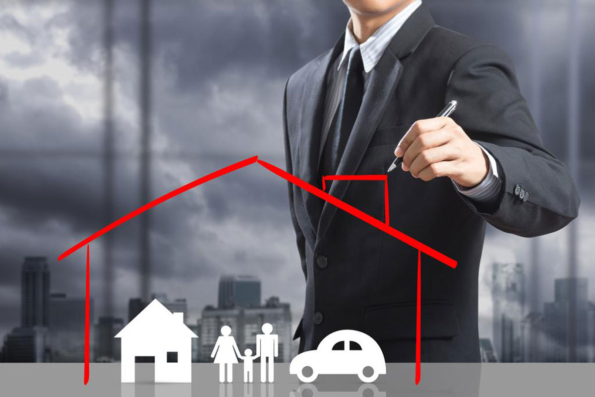 comment imposer assurance vie