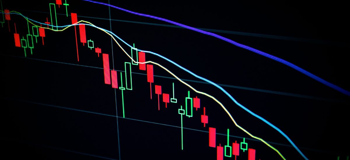 comment investir dollar