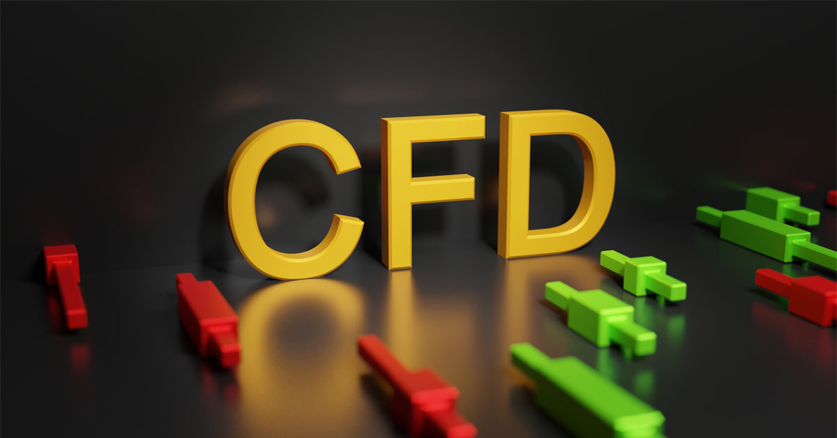 cfd featured image