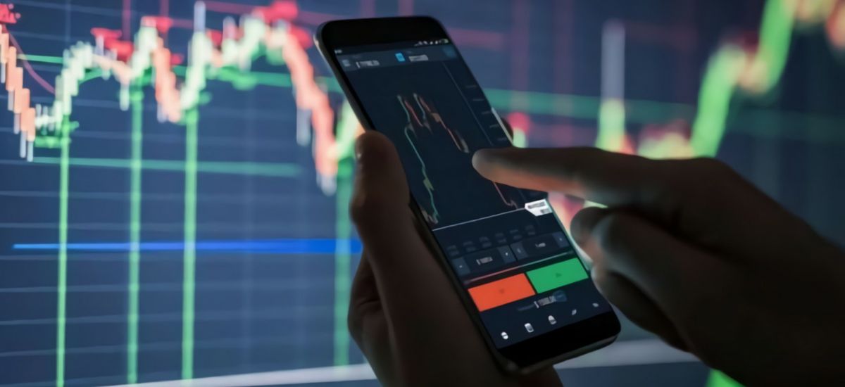 investir etf
