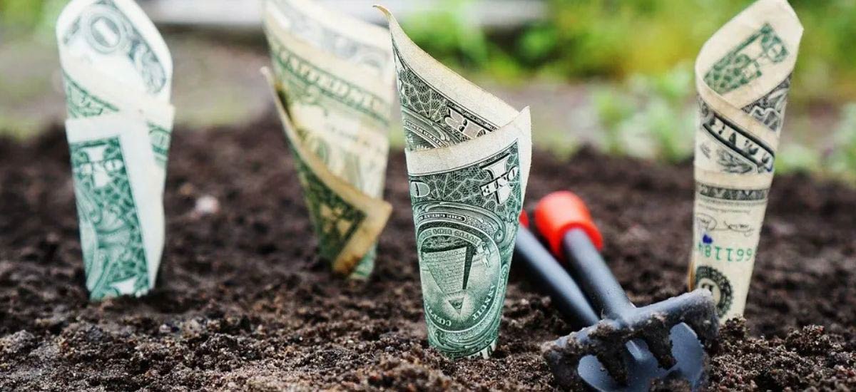 investir argent