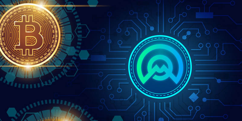 Investir en crypto