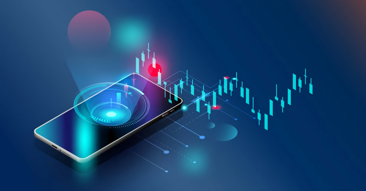 apprendre le trading