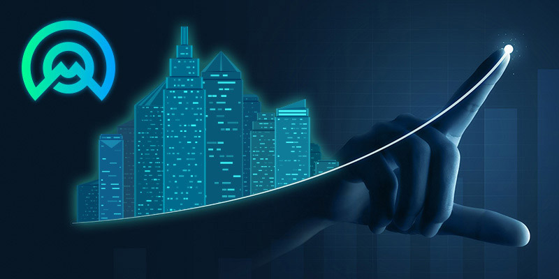 Invetir dans l'immobilier