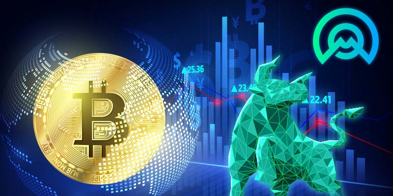 produits crypto