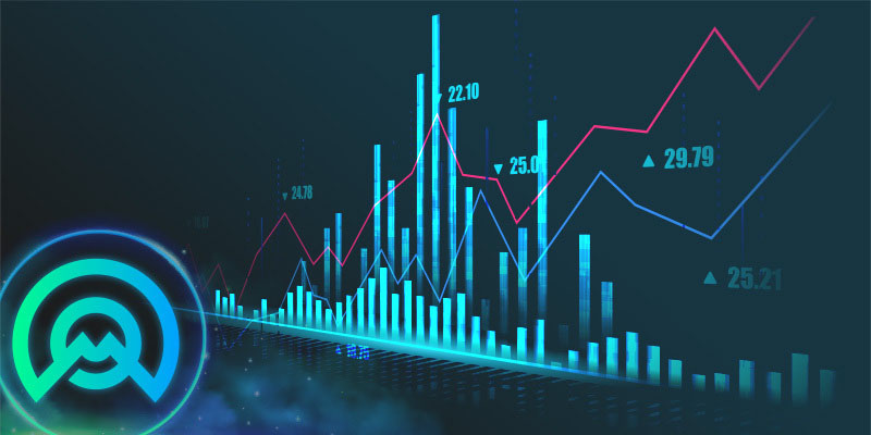 Investir en bourse quelles démarrer