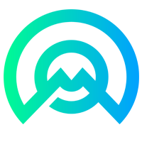 logo-moneyradar