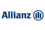 allianz