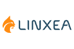 linxea