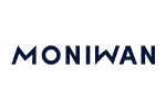 moniwan
