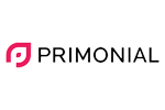 primonial target plus