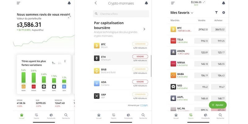 etoro crypto