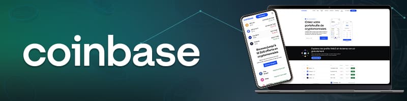 Coinbase