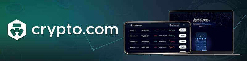 Crypto-com