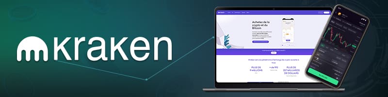 Kraken