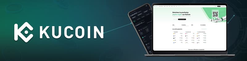 Kucoin