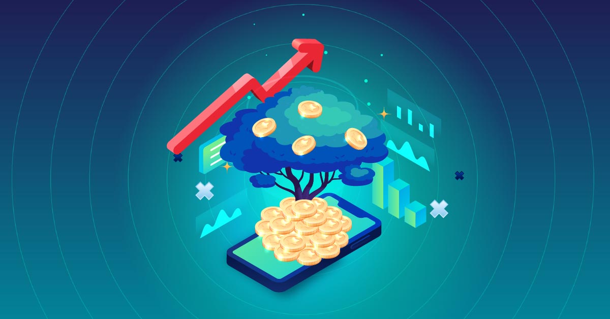 comment investir son argent