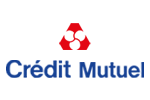 credit mutuel