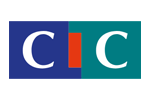 CIC