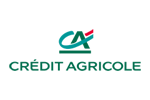credit agricole