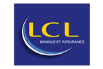 lcl