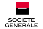 Société Générale