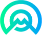 MoneyRadar logo