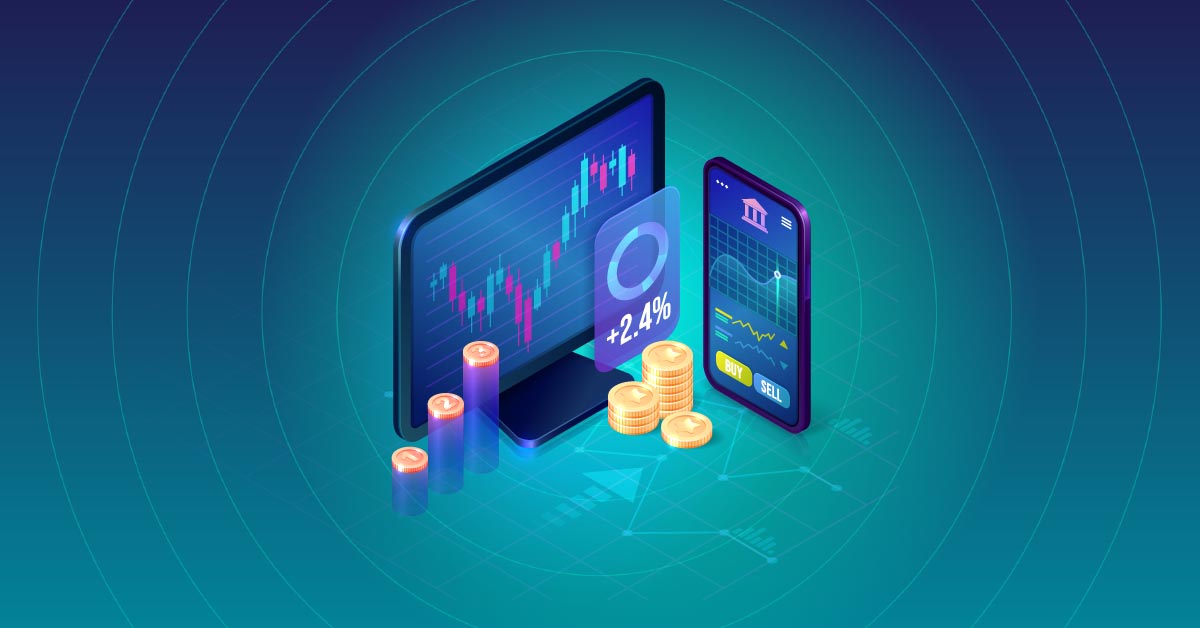 strategie investissement
