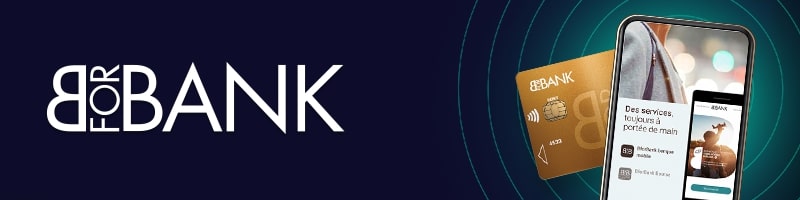 bforbank bannière