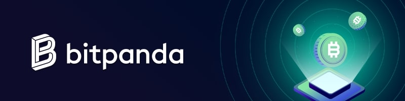bitpanda bannière