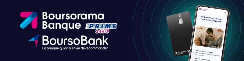 borsobank bannière