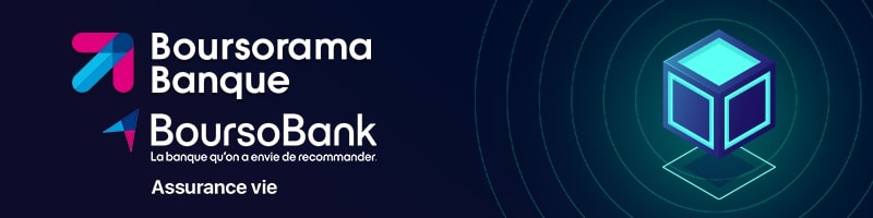 boursobank bannière