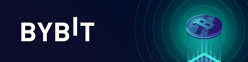 bybit bannière