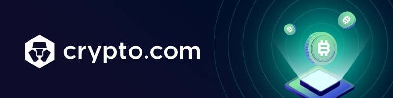 crypto com bannière