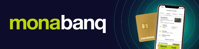monabanq bannière