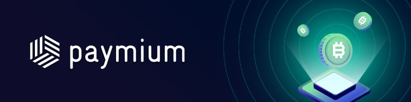 paymium bannière