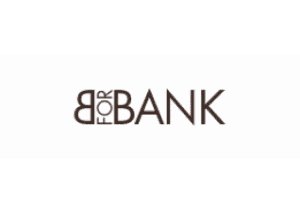 bforbank