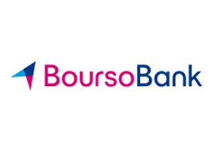 Boursobank