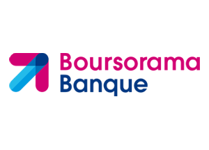 Boursorama