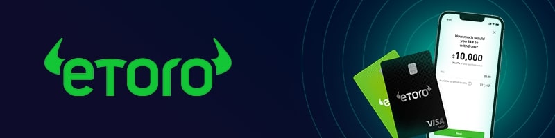 etoro bannière