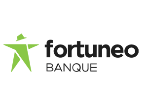 Fortuneo