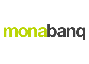 Monabanq