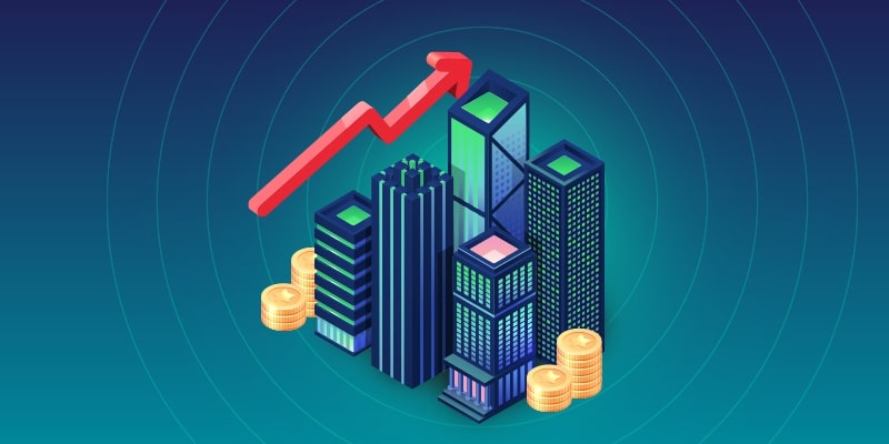immobilier bannière