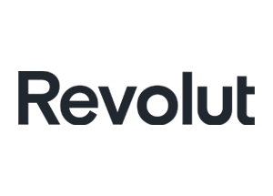 Revolut