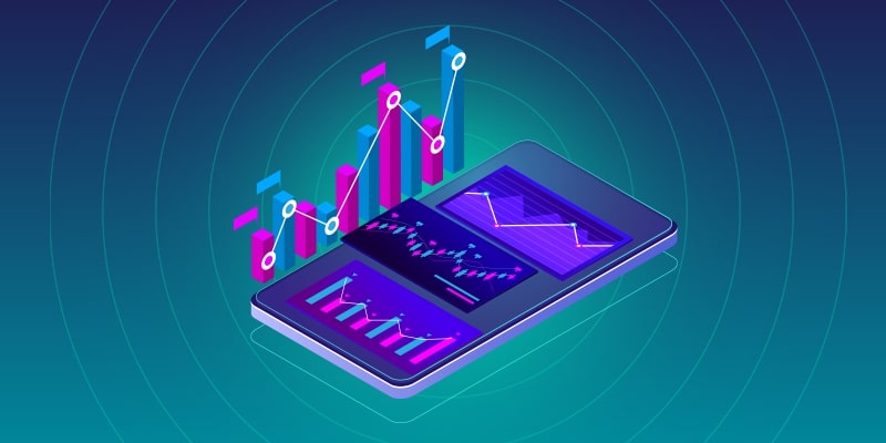 Investissement en bourse
