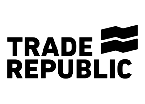 Trade Republic