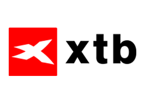 XTB